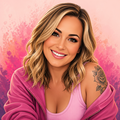 jessicashine's profile photo