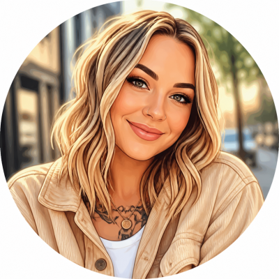 jessicashupe's profile photo