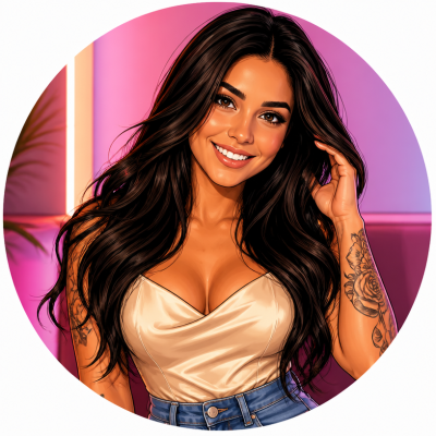 jessicasilv_aa's profile photo