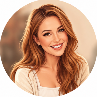 jessicastockmann's profile photo