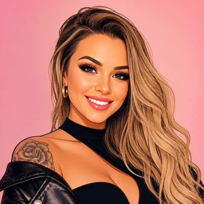 jessicasuch_x's profile photo