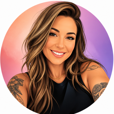 jessicaszoke's profile photo