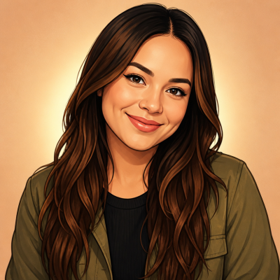 jessicatomico's profile photo