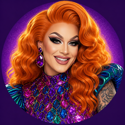 jessicawild's profile photo