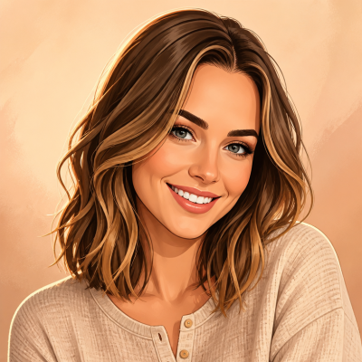 jessie-mccallum's profile photo