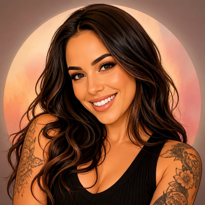 jessiecamacho's profile photo