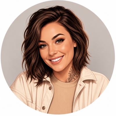 jessiedadams's profile photo