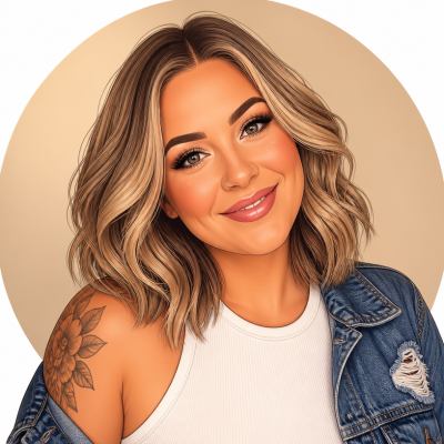 jessieholm's profile photo
