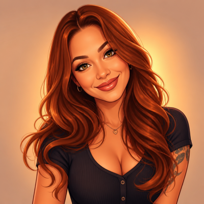 jessiejayy00's profile photo