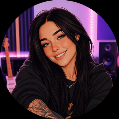 jessiejoemusicpng's profile photo