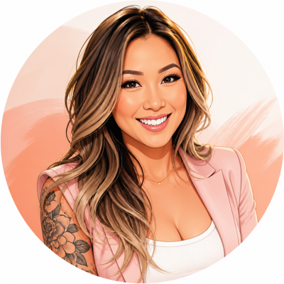 jessieleesfhome's profile photo