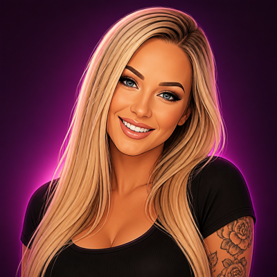 jessielunderby's profile photo