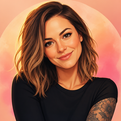 jessieross's profile photo