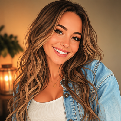 jessieserio's profile photo