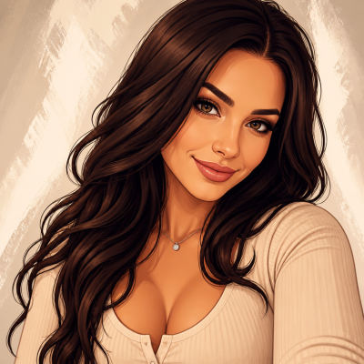 jessieshannon's profile photo