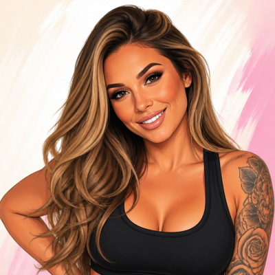 jessiesimsofficial's profile photo