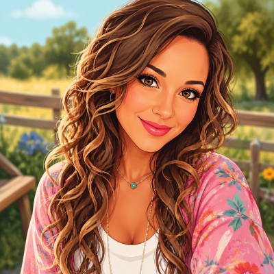 jessiingram_'s profile photo