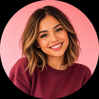 jessika-gonzalez's profile photo