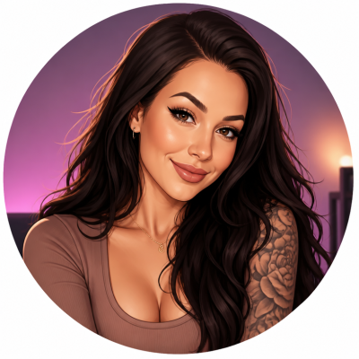 jessika-kane's profile photo