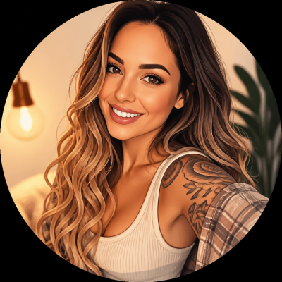 jessika_swapp's profile photo