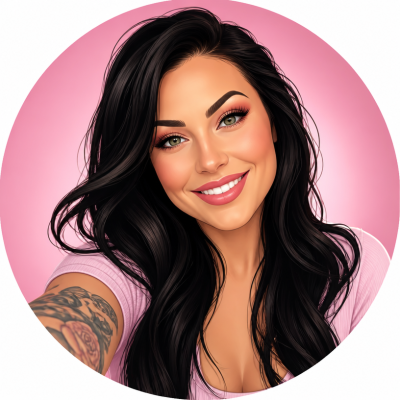 jessikaboulton's profile photo