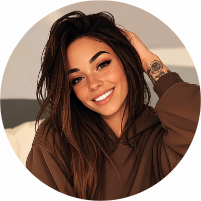 jessjessjessu's profile photo