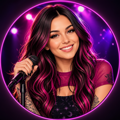 jessjoseielee's profile photo