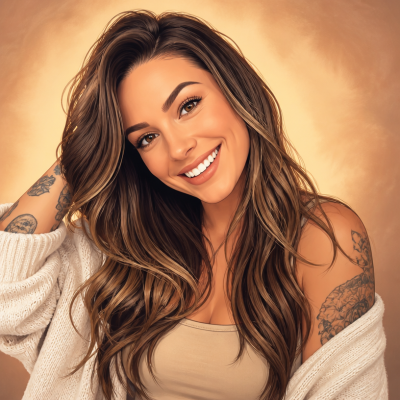 jessk07's profile photo