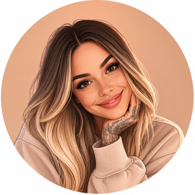 jesslennox's profile photo
