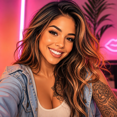 jessmorales222_'s profile photo