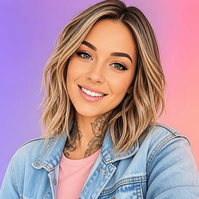 jessnolt's profile photo