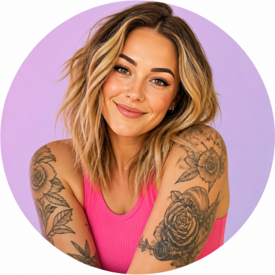 jessrenaud's profile photo