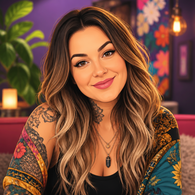 jesssouza's profile photo