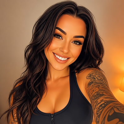 jessssdoittt's profile photo