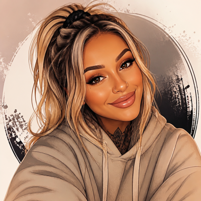 jesstazte's profile photo