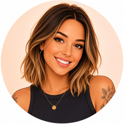 jessvercueil's profile photo