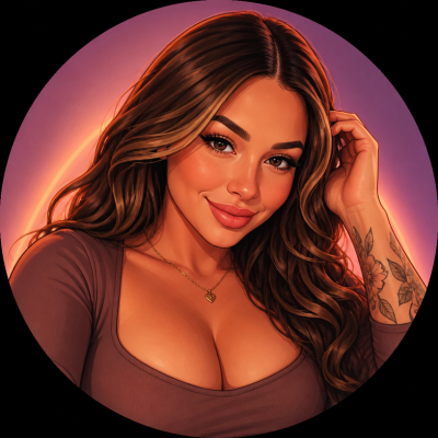 jessycajessyca's profile photo