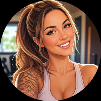 jessykagagne's profile photo