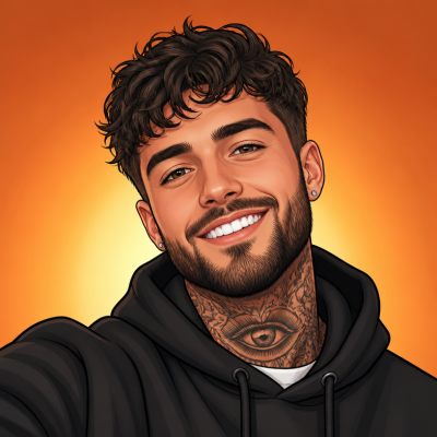 jet19781978's profile photo