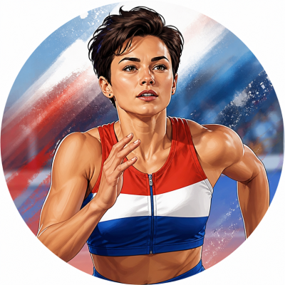 jevgenija_poljakova's profile photo