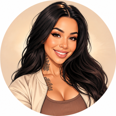 jezabelcruz's profile photo