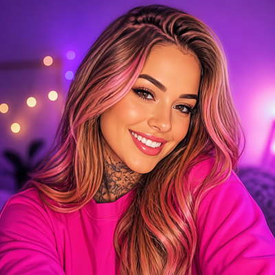 jezabzllz's profile photo