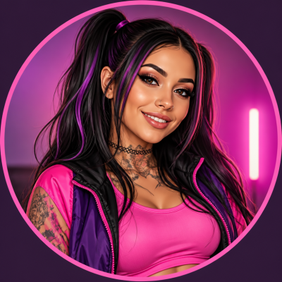jezzyjizz's profile photo