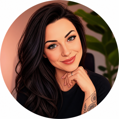 jgromada's profile photo