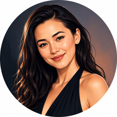 jhenwick's profile photo