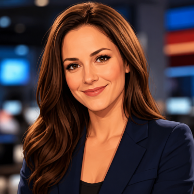 jhollymccall's profile photo