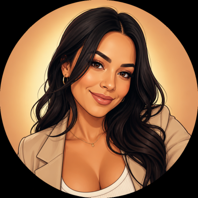 jhoselynsalomon's profile photo