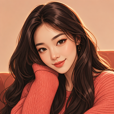 ji.young_y's profile photo