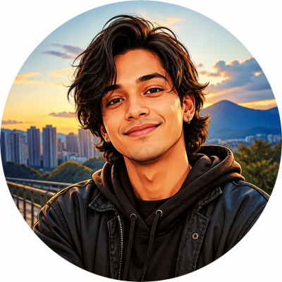 jibangbusuri's profile photo