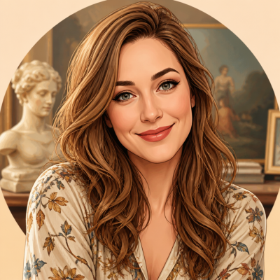 jill-lord's profile photo